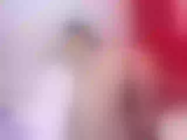 Live sex webcam photo for Kathia_ #261904546