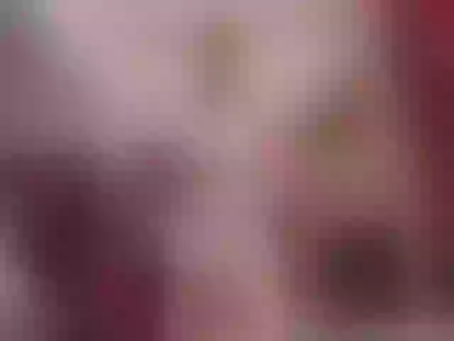 Live sex webcam photo for AmazingMARRY #263075774