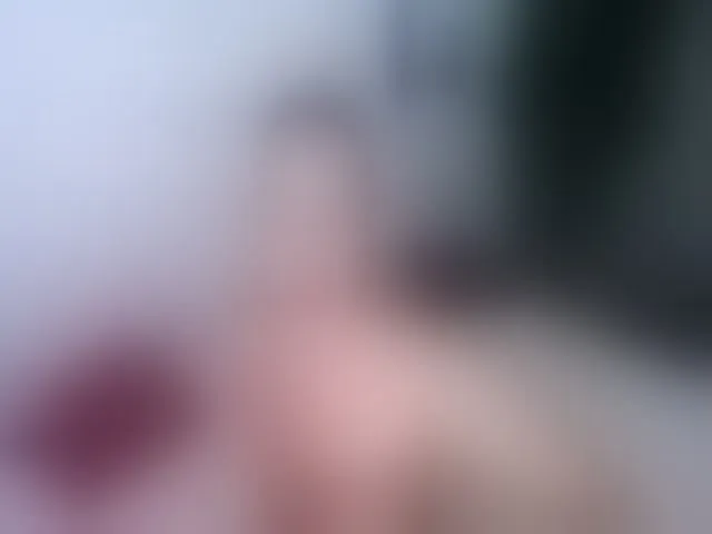 Live sex webcam photo for Laura_Smith #253352110
