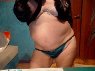 Live sex webcam photo for milo4ka77 #240617801