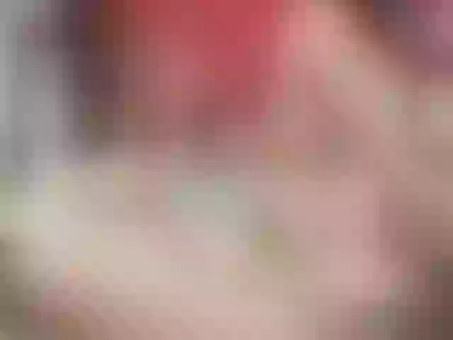 Live sex webcam photo for sweetslaveank #249416943