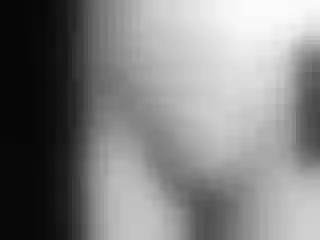 Live sex webcam photo for -Deviil #240810397