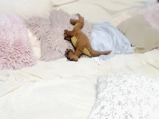 Live sex webcam photo for MissLilie #252121906
