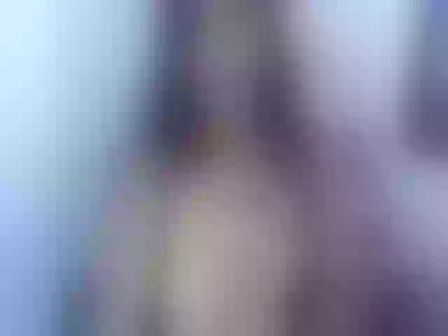 Live sex webcam photo for Shanel_bigass #257577932