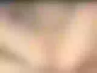 Live sex webcam photo for juliesquirts #240553324
