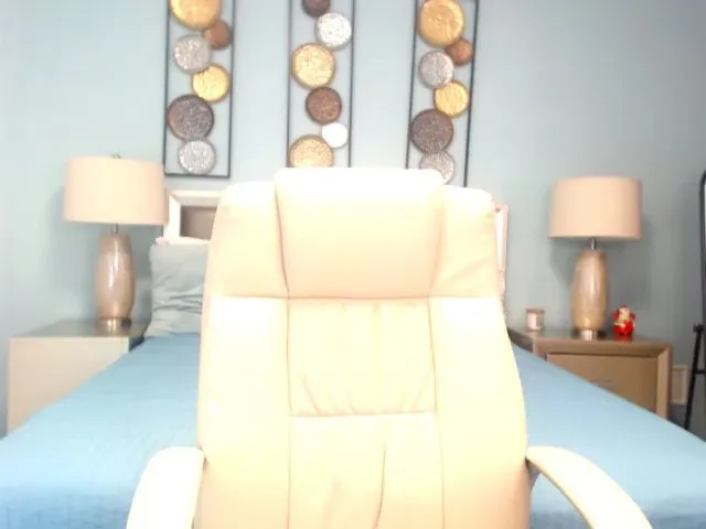 Live sex webcam photo for HeidiCutie #255560642
