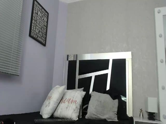 Live sex webcam photo for Pythonissa97 #253163142