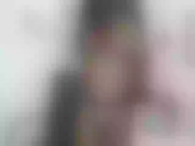 Live sex webcam photo for Miagracee #257319499