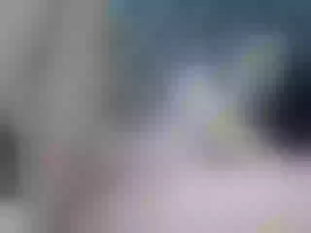 Live sex webcam photo for NikkySoul #241431690