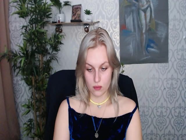 Live sex webcam photo for Dorina_xX #265589684