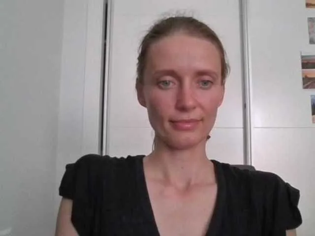 Live sex webcam photo for CelesteKissab #243104614