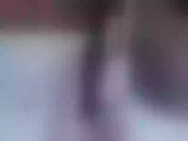 Live sex webcam photo for FoxyHard #253766467