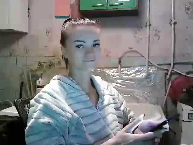 Live sex webcam photo for Batareyka2020 #240938947