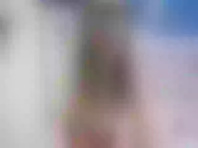 Live sex webcam photo for Msssofia_ #257594476