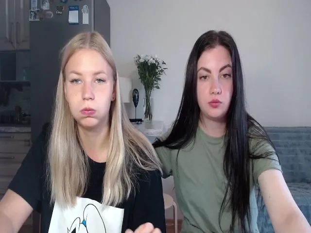 Live sex webcam photo for UrBlack_Kitty #261883897