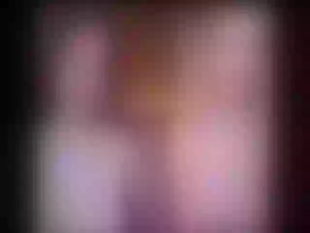Live sex webcam photo for Emmi_Sierra #261993286