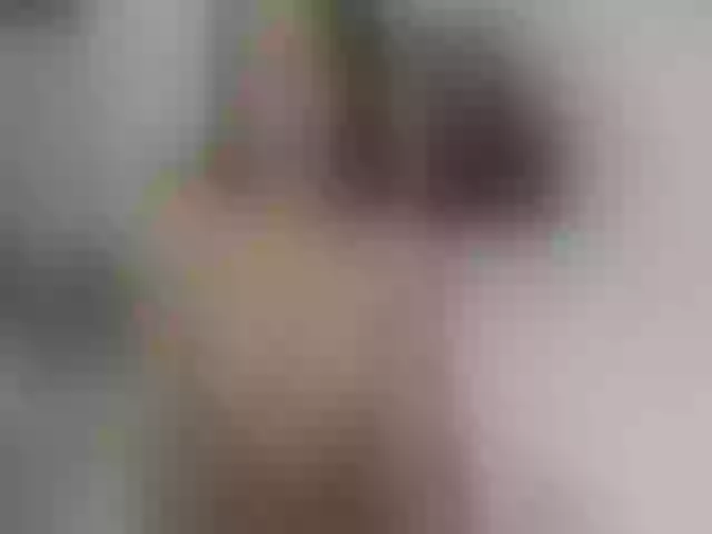 Live sex webcam photo for Shenoa_rose #257256579