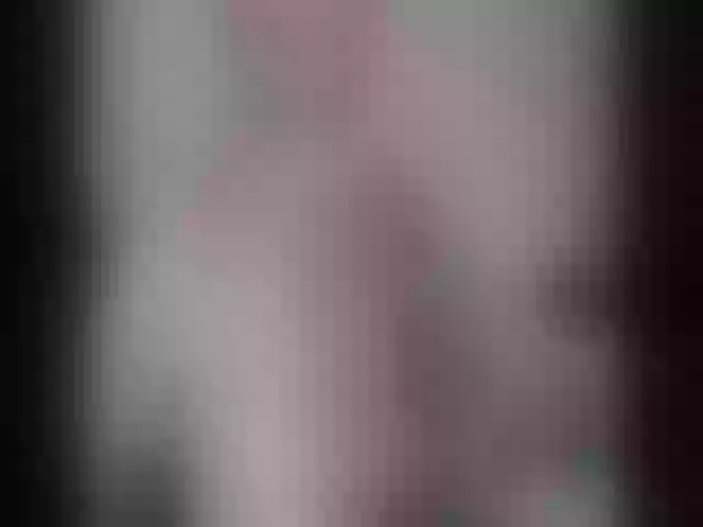 Live sex webcam photo for IndianaBella #253402982