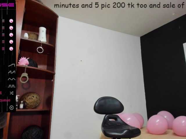 Live sex webcam photo for daddybabyx #263985966