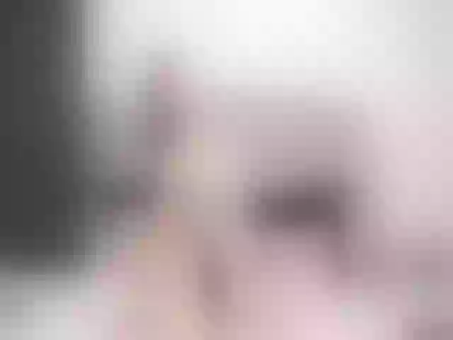 Live sex webcam photo for SophieSin_ #256213635