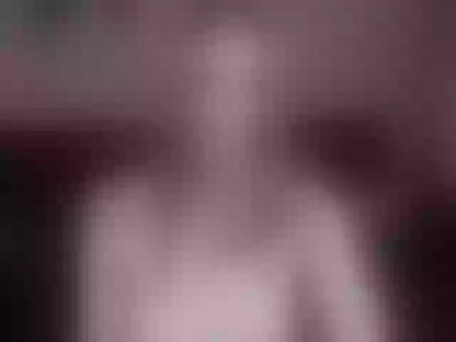 Live sex webcam photo for EmmaBryan #241407851