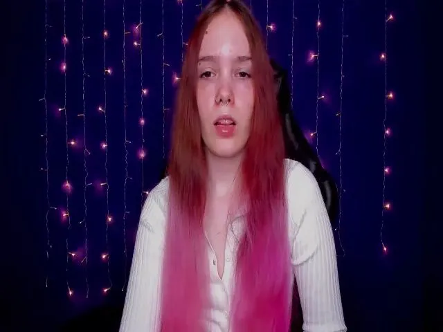 Live sex webcam photo for JaneNichols #262918016