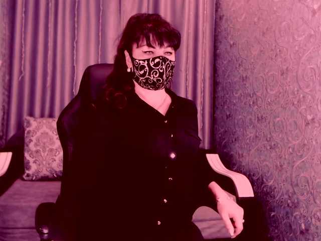 Live sex webcam photo for Infinitely2 #244858160