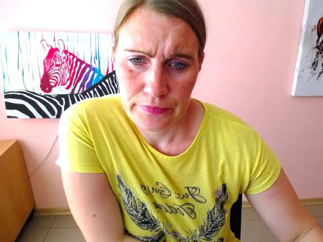 Live sex webcam photo for ChloePlay #262657617