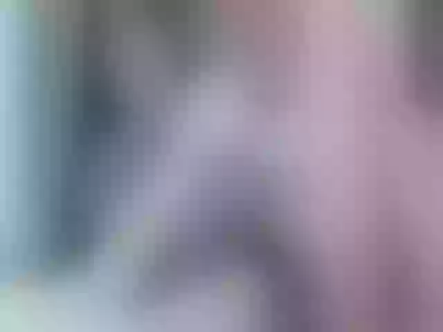 Live sex webcam photo for MarilynRayne #252719345