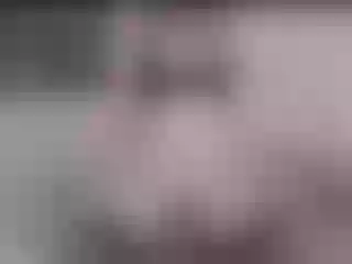 Live sex webcam photo for mariannaa #240734485