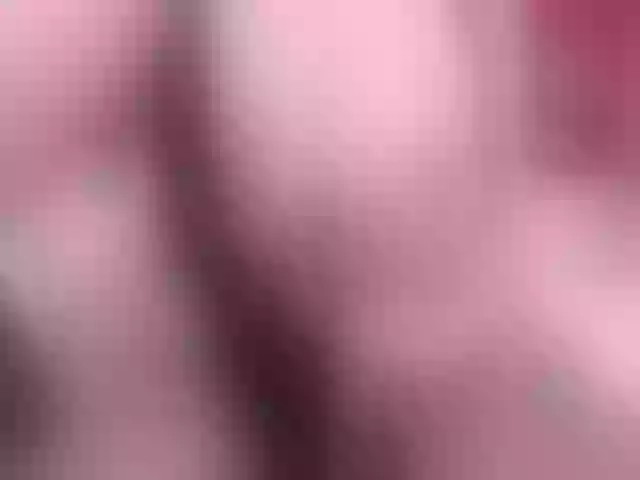 Live sex webcam photo for Katrinaa_ #258480233