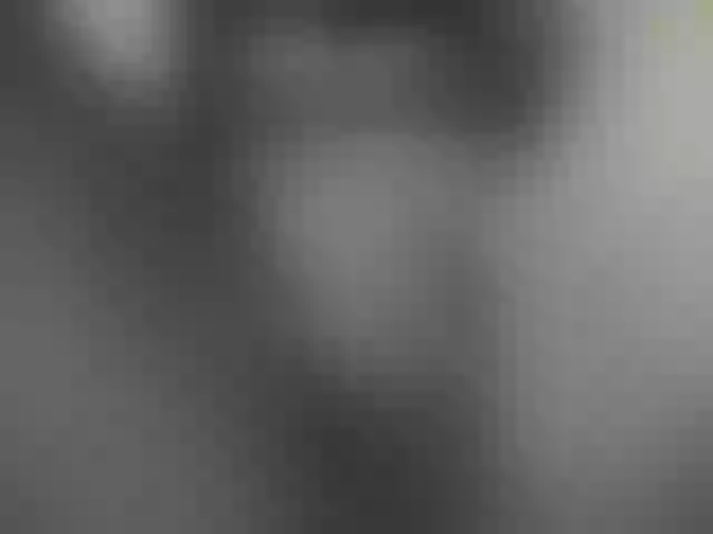 Live sex webcam photo for pinkrackz #256251576