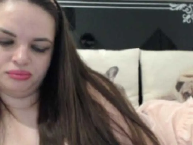 Live sex webcam photo for Lucritia #241267602