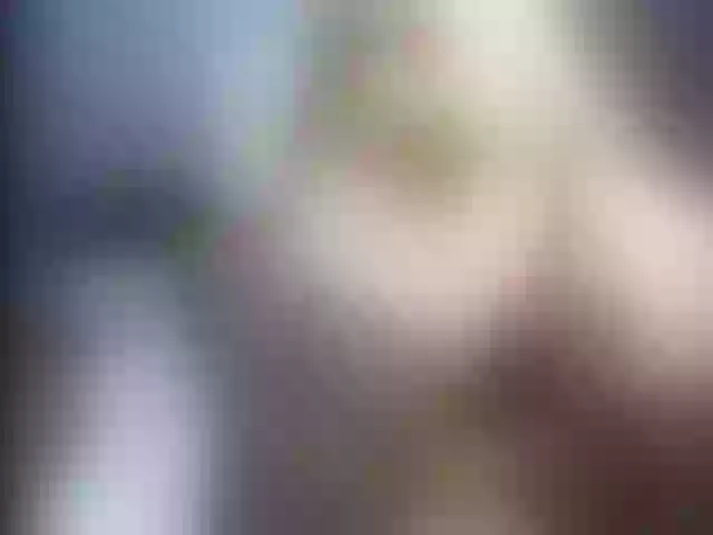 Live sex webcam photo for Ellaquality #253722704