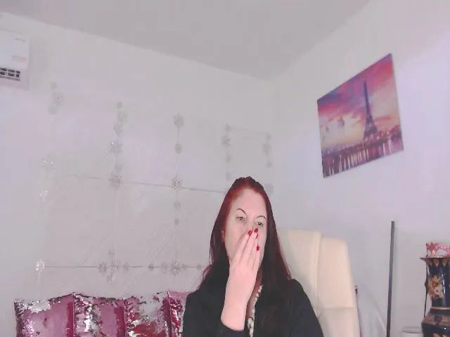 Live sex webcam photo for Deluxek #254447191