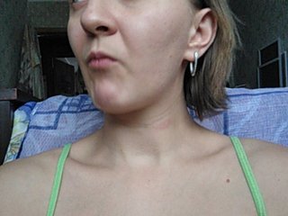 Live sex webcam photo for Zarevna #240835832