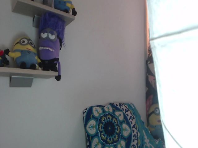 Live sex webcam photo for Mariana__Cute #254287783