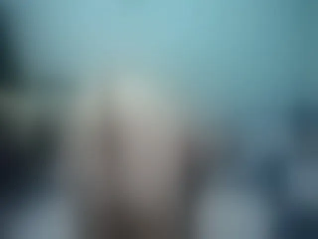Live sex webcam photo for Girlhornyx20 #258326297