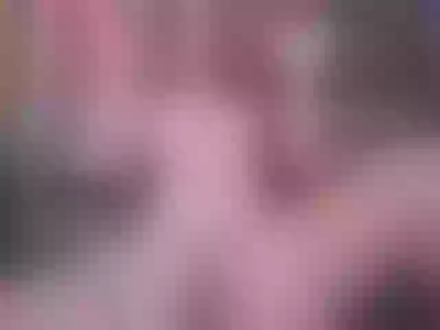Live sex webcam photo for ScarletWhite1 #262611328