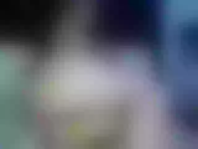 Live sex webcam photo for TessaBaker #243565002