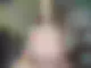 Live sex webcam photo for SoFuckingSexy #251895994