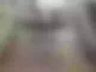 Live sex webcam photo for legsoffice #240724593