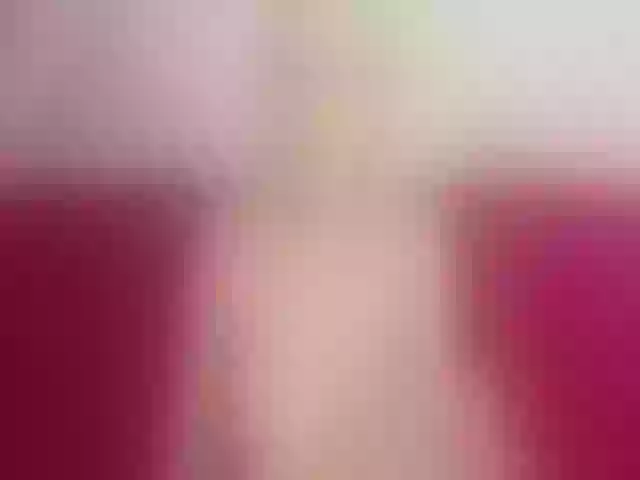 Live sex webcam photo for Lerry_Teen #255288081