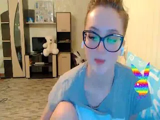 Live sex webcam photo for Irisachka #251960148