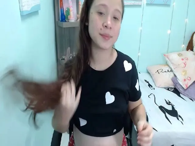 Live sex webcam photo for JENELOTIZZ #262311096