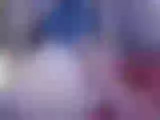 Live sex webcam photo for lolipurple1 #240611025