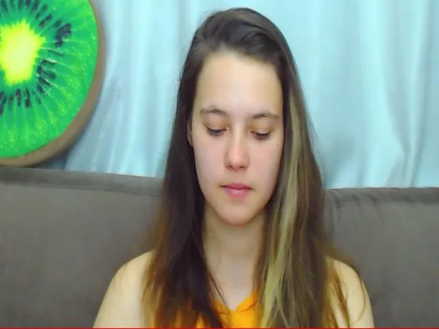 Live sex webcam photo for SusanSmithS #257005265