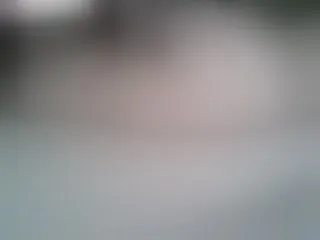 Live sex webcam photo for ANGELONLAIN #240796594