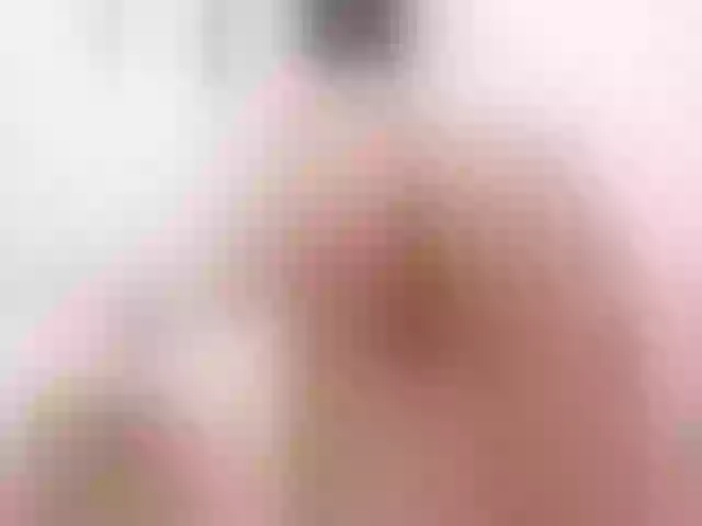 Live sex webcam photo for Japanesedream #262946257