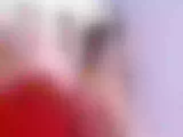 Live sex webcam photo for Annalisa_duff #260372793